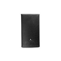 JBL Professional AC895-WH 8" Two-Way Full-Range Loudspeaker with 90° x 50° Horn, White