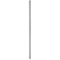 JBL Professional IVX-587161 IIntellivox 500 Series Column Speaker, Amp-at-Top