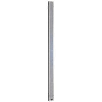 JBL Professional IVX-587480 Intellivox 280 Series Loudspeakers Column Speaker, Amp-at-Bottom