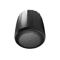 JBL Professional JBL-C68HP Full-Range Two-Way High Power Pendant Loudspeaker, 250W, Black