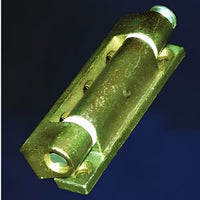 JBL Professional IVX-806602 Small Hinge for IVX DC/DS115/180/280