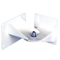 JBL Professional IVX-806618 Intellivox Swivel Bracket, 45°