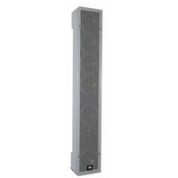 JBL Professional IVX-97665012 Intellivox 280 Series Dummy Enclosure