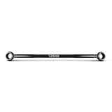 Jeep JK/JKU Mounting Tube For Towers and Pods