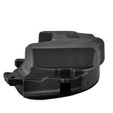 Jeep JL/JLU/JT 2024 Overhead Sound Bar – OEM Fit, Harness Included, Fits 4 x 8” Speakers