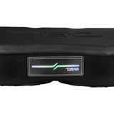 Jeep JL/JLU/JT 2024–2025 Overhead Sound Bar – Loaded with 4 x 8” NXL-IQ8 Marine Speakers