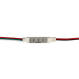 Jeep JL/JLU/JT 2024–2025 Overhead Sound Bar – Loaded with Digital LED Lights, Plug & Play