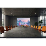 Newline Interactive DV-16324-PLUS 163" High-Performance Direct View LED Wall Display, All-in-One