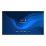 Newline Interactive DV-18924-PLUS 189" High-Performance Direct View LED Wall Display, All-in-One