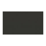 Newline Interactive DV-18924-PLUS 189" High-Performance Direct View LED Wall Display, All-in-One