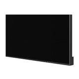 Newline Interactive DV-18924-PLUS 189" High-Performance Direct View LED Wall Display, All-in-One
