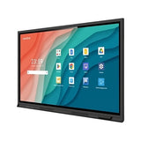 Newline Interactive NLSPROSL-01 Pro Site License, 1-Year