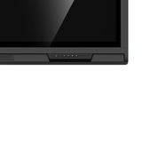 Newline Interactive NLSPROSL-01 Pro Site License, 1-Year