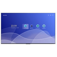 Newline Interactive STV-4324-PLUS