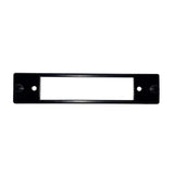 OCC PONC2X8SCAPC2 Fiber Optic Patch Panel