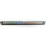 OCC ACC4888/1106A-S Network Patch Panel