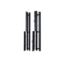 OCC CM207 VORTEX Cable Trough