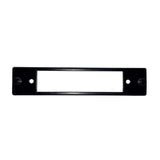 OCC FSCSA12DSCP Splice Cassette with Fiber Pigtails, SC x 12, APC