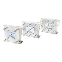 OCC MOD-V8 Video Passive Splitter, 8-Way