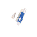 OCC RFC-SC8-2/3MM Fiber Optic Cable Connector