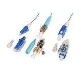 OCC RFC-SC8-2/3MM Fiber Optic Cable Connector