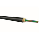 OCC RM012XWST5K RM Series Round Messenger Cables, Heavy Duty
