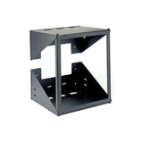 OCC SR225 19" Swing Rack Wall Mount, 24U