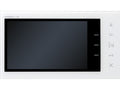 Aiphone 229995 JV-1MD Video Master Station for JV Series