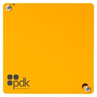 ProdataKey JW-PM05HVC2A