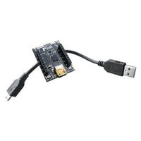 ProdataKey JW-PM05PKT