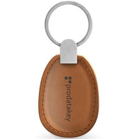 ProdataKey JW-PP08LTH