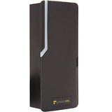 PDK RDRM MULLION READER