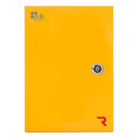 ProdataKey JW-R2