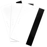 ProdataKey JW-RC8M