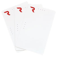ProdataKey JW-RC8P