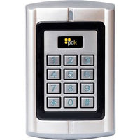 ProdataKey JW-RDRPB
