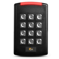 ProdataKey JW-RKP