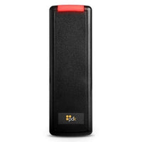 ProdataKey JW-RMPB
