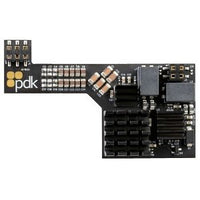 ProdataKey JW-RMPOE