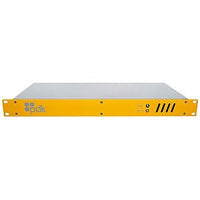 ProdataKey JW-RSVR