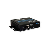 Just Add Power MC-USB MaxColor Series USB 2.0 Over IP Encoder / Decoder