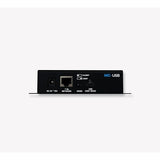 Just Add Power MC-USB MaxColor Series USB 2.0 Over IP Encoder / Decoder