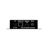 Just Add Power VBS-HDIP-505POE 3G Ultra Series 2G/3G 1080P Receiver, 505 PoE
