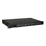 Just Add Power VBS-HDIP-747POE 3G Ultra Series Transmitter in 1-Rackmount Case