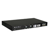 Just Add Power VBS-HDIP-747POE 3G Ultra Series Transmitter in 1-Rackmount Case