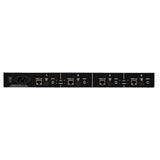 Just Add Power UL-747POE 3G Ultra Series Transmitter in 1-Rackmount Case (Previous VBS-HDIP-747POE)