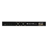 Just Add Power UL-747POE 3G Ultra Series Transmitter in 1-Rackmount Case (Previous VBS-HDIP-747POE)