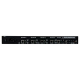 Just Add Power UL-759A 3G Ultra Series Video Tiling Processor, Rackmount (Previous VBS-HDIP-759A)