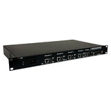 Just Add Power UL-759A 3G Ultra Series Video Tiling Processor, Rackmount (Previous VBS-HDIP-759A)