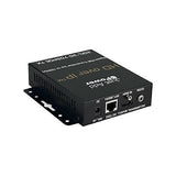 Just Add Power VBS-HDIP-705POE HD over IP Gigabit PoE Transmitter, 1080p, 10W PoE